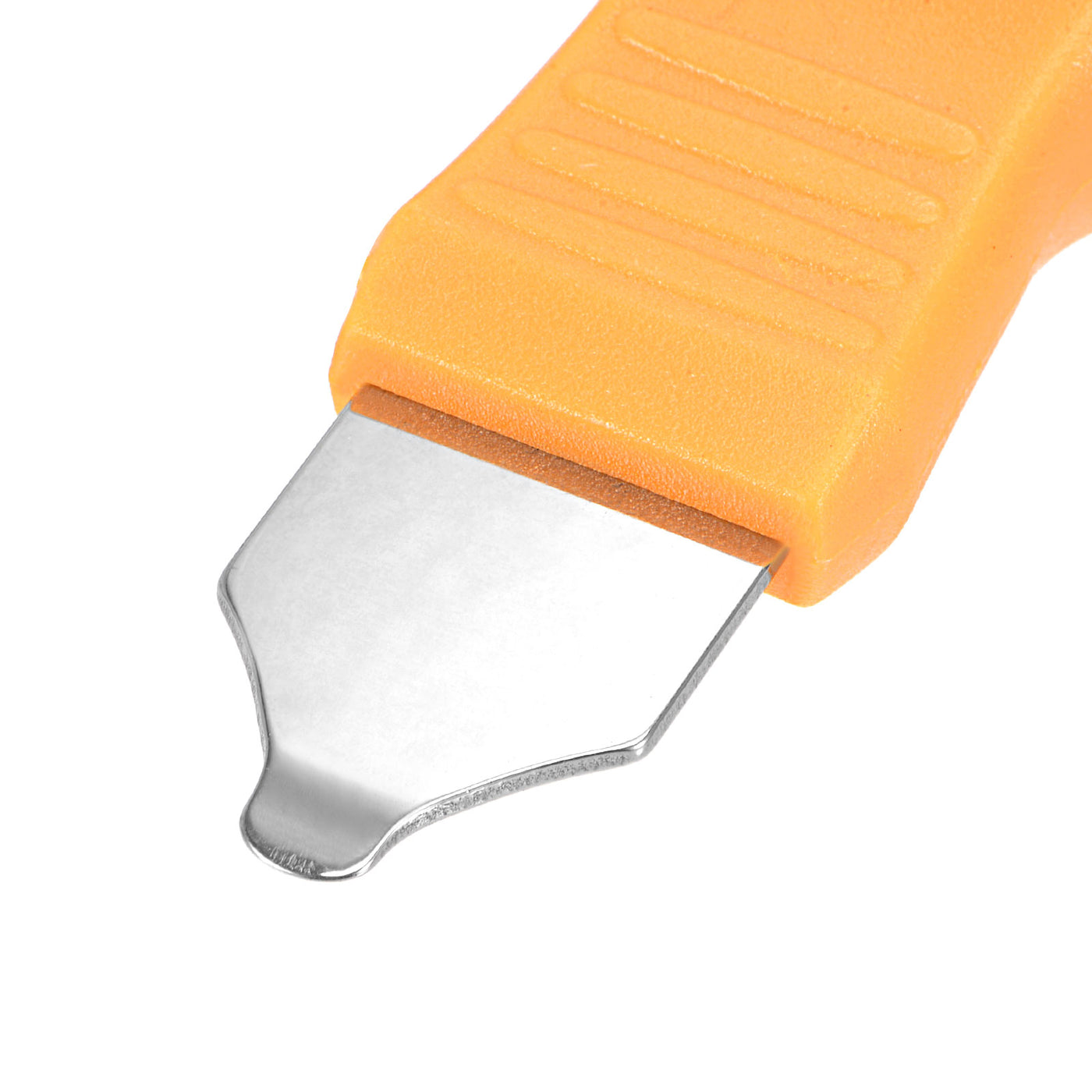 Harfington Watch Back Cover Opener, Case Remover Tool