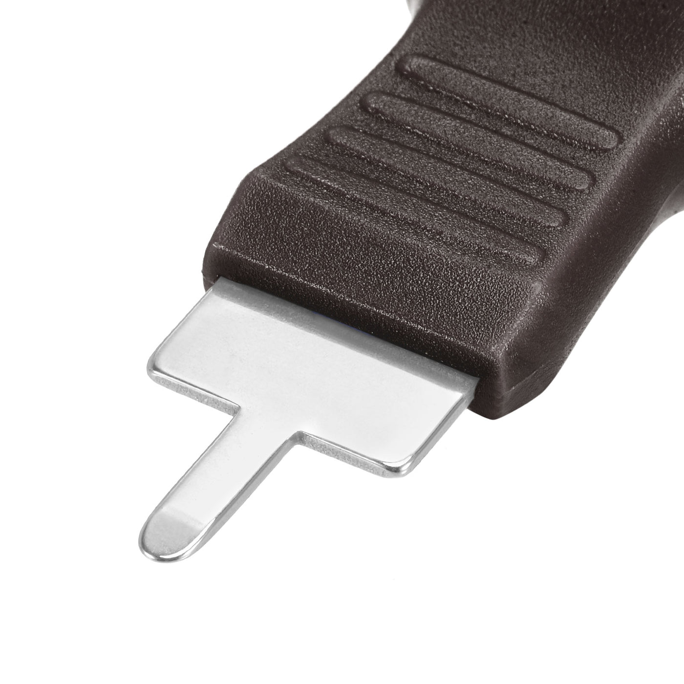 Harfington Watch Back Cover Opener, Case Removers Tool, Case Pry