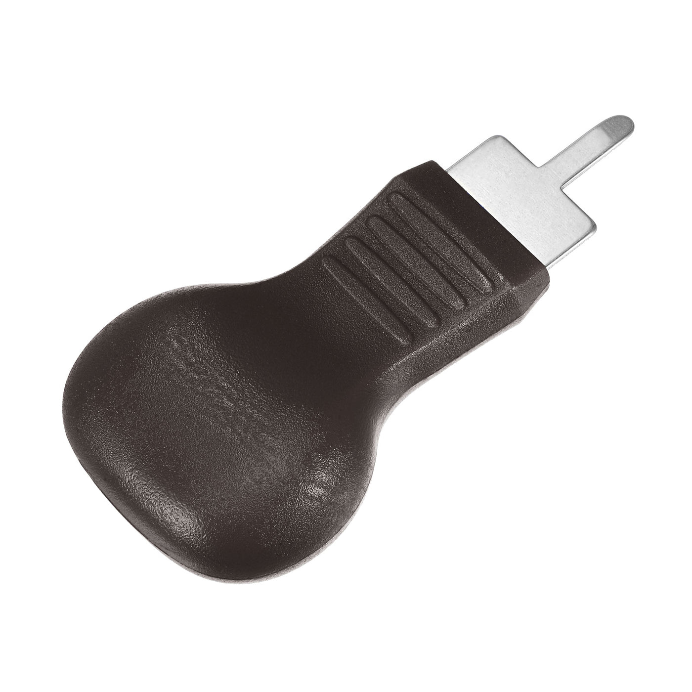 Harfington Watch Back Cover Opener, Case Removers Tool