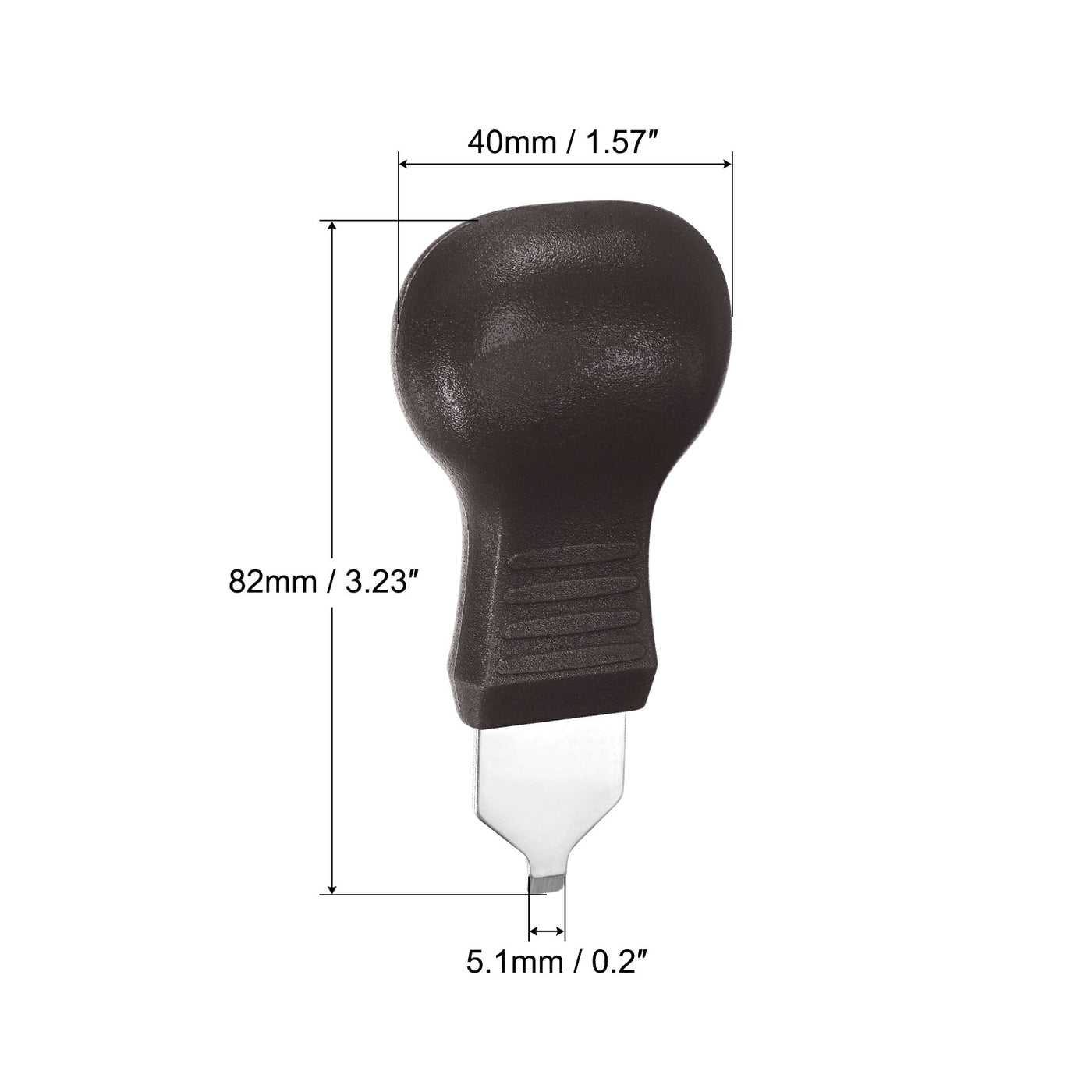 Harfington Watch Back Opener, Case Remover Tools, Case Pry