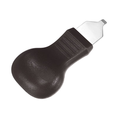 Harfington Watch Back Opener, Case Remover Tools, Case Pry