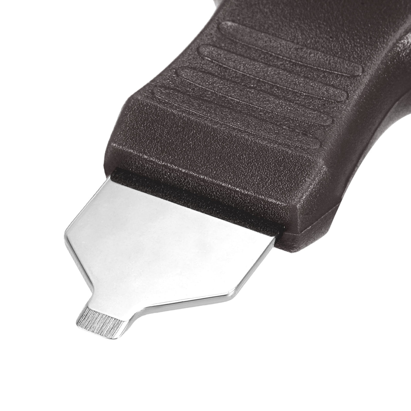 Harfington Watch Back Opener, Case Remover Tools, Case Pry