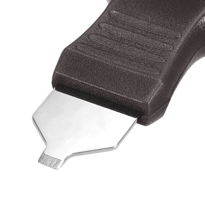 Harfington Watch Back Opener, Case Remover Tools, Case Pry