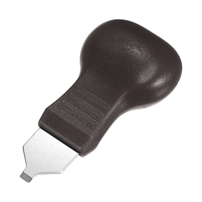 Harfington Watch Back Opener, Case Remover Tools, Case Pry