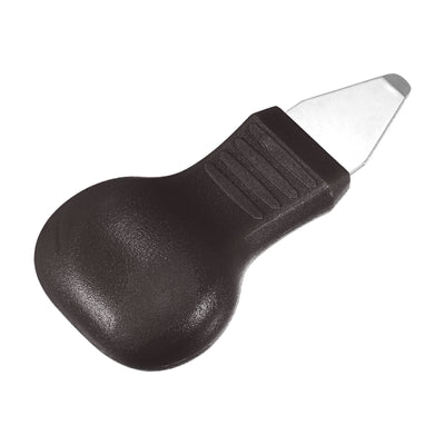 Harfington Watch Back Cover Openers, Case Remover Tools