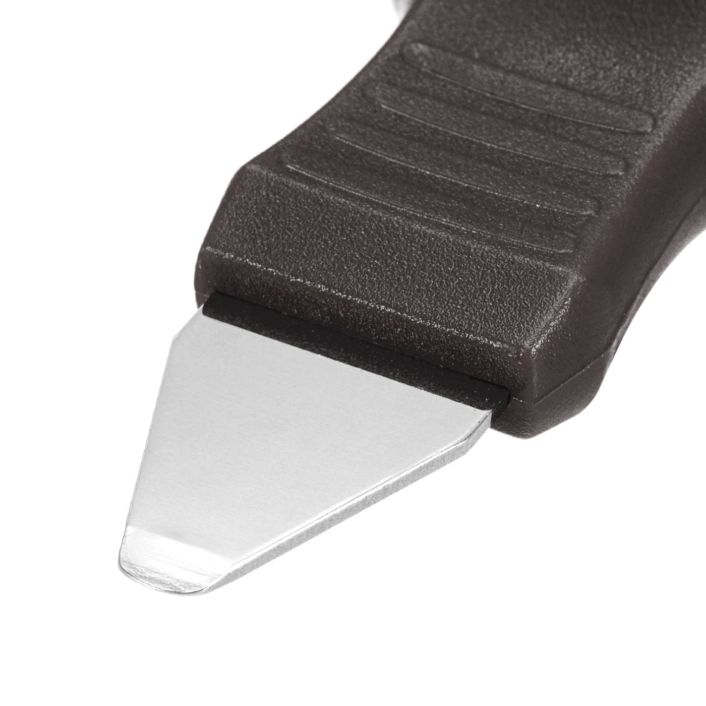 Harfington Watch Back Cover Openers, Case Remover Tools