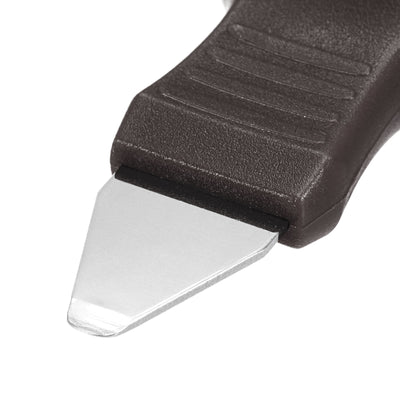 Harfington Watch Back Cover Openers, Case Remover Tools