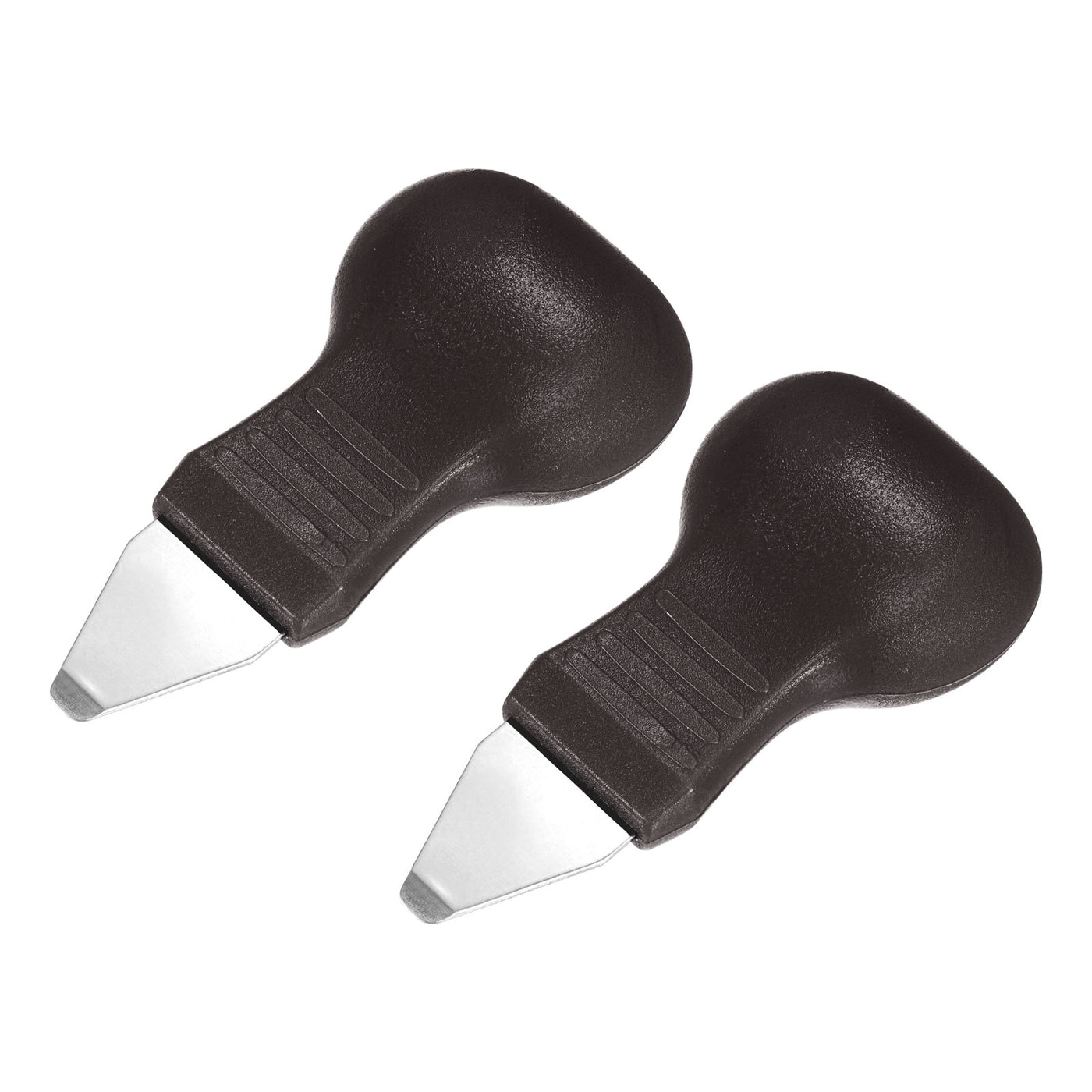 Harfington Watch Back Cover Openers, Case Remover Tools