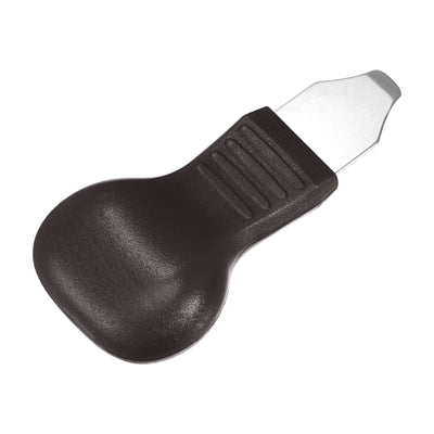 Harfington Watch Back Cover Opener, Case Remover Tools, Case Pry