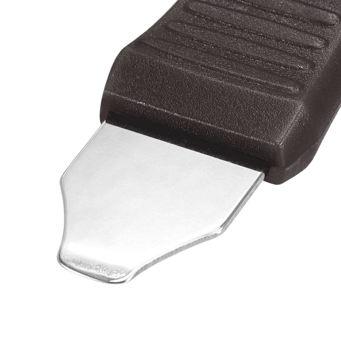 Harfington Watch Back Cover Opener, Case Remover Tools, Case Pry