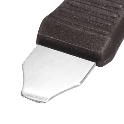 Harfington Watch Back Cover Opener, Case Remover Tools, Case Pry