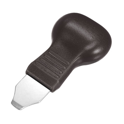 Harfington Watch Back Cover Opener, Case Remover Tools, Case Pry