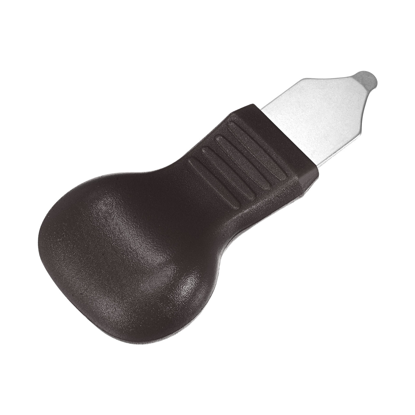 Harfington Watch Back Cover Opener, Case Remover Tool, Case Pry