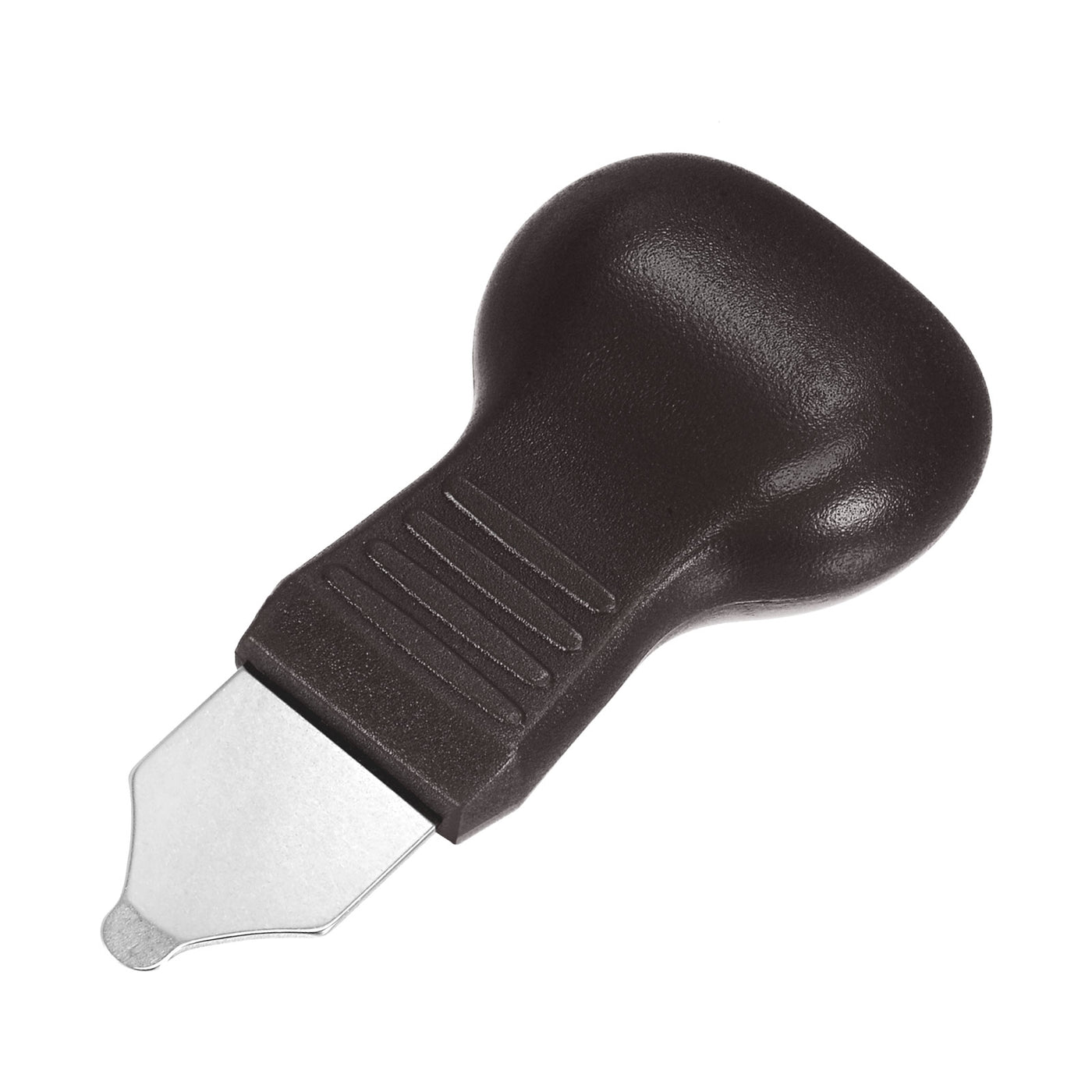 Harfington Watch Back Cover Opener, Case Remover Tool, Case Pry