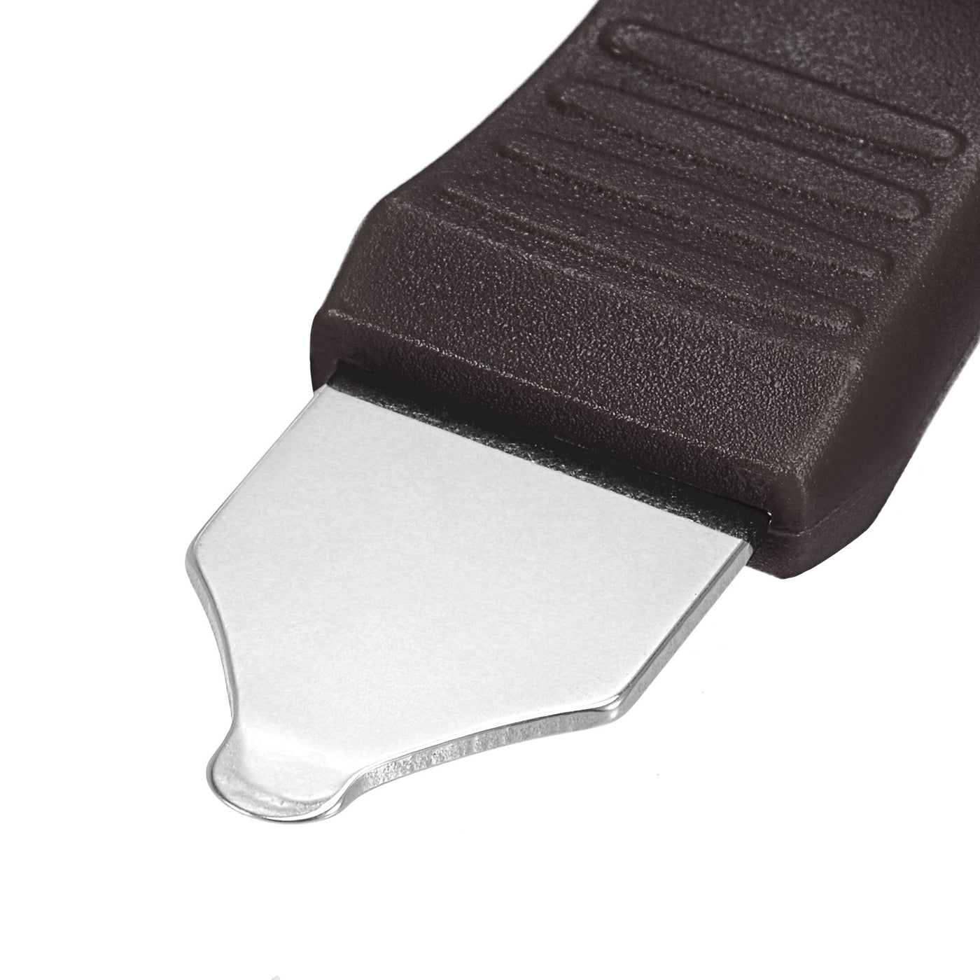 Harfington Watch Back Cover Opener, Case Remover Tool