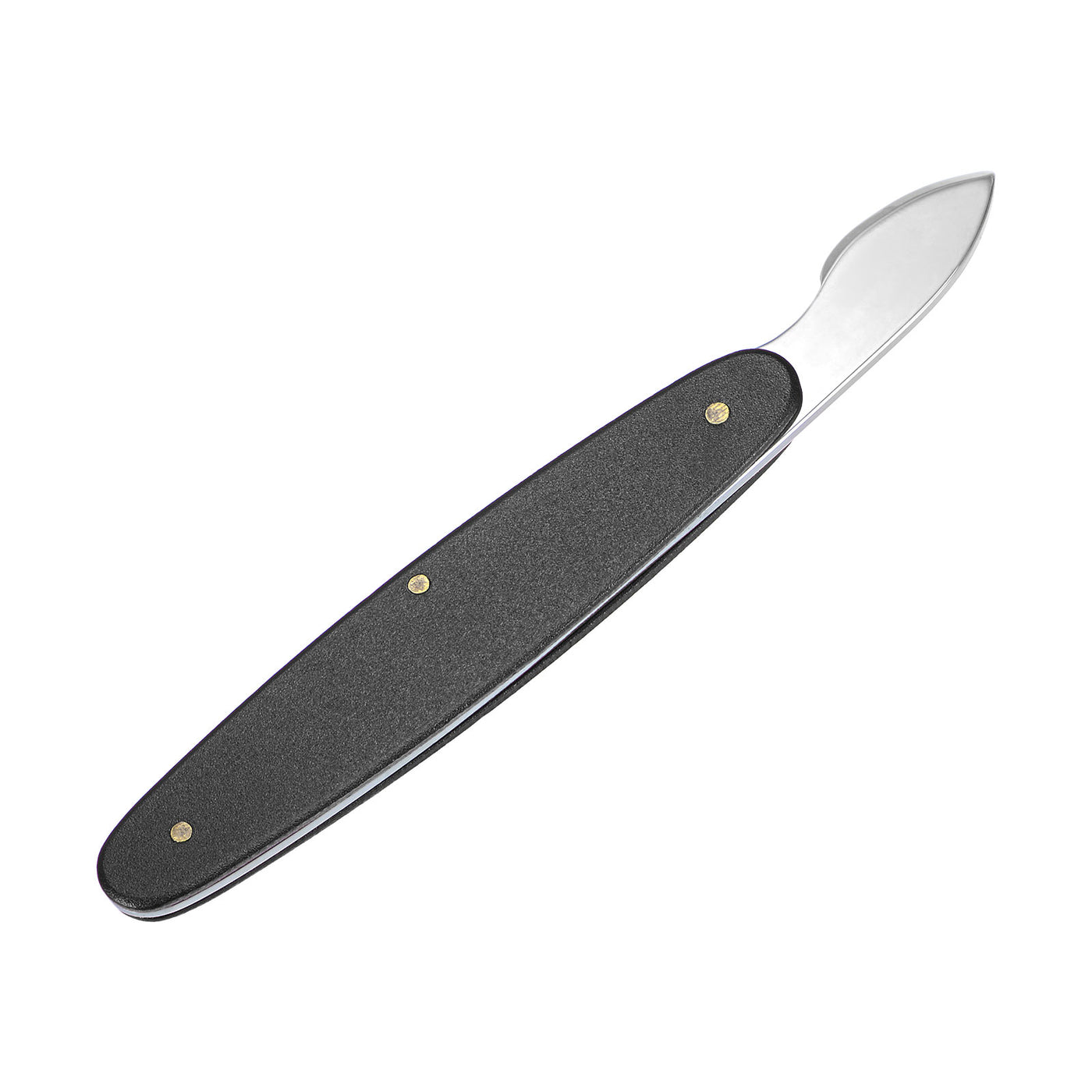 Harfington Watch Back Case Remover Tool Case Knife Aluminum Handle