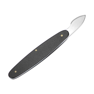 Harfington Watch Back Case Remover Tool Case Knife Aluminum Handle