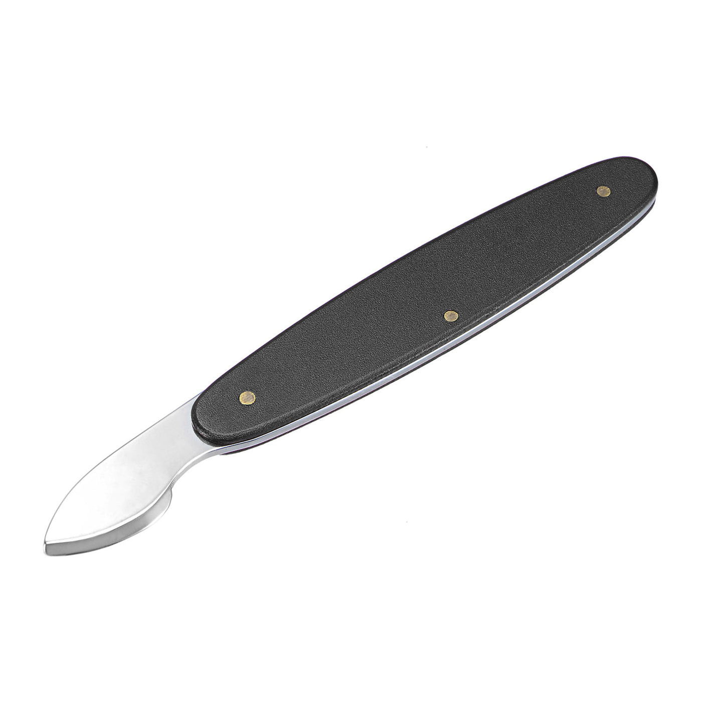 Harfington Watch Back Case Remover Tool Case Knife Aluminum Handle