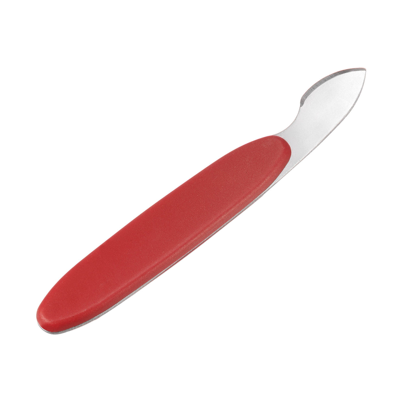 Harfington Watch Back Case Remover Tool Case Knife ABS Handle