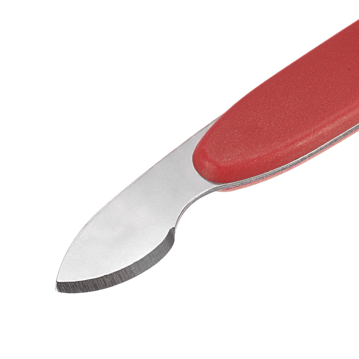 Harfington Watch Back Case Remover Tool Case Knife ABS Handle