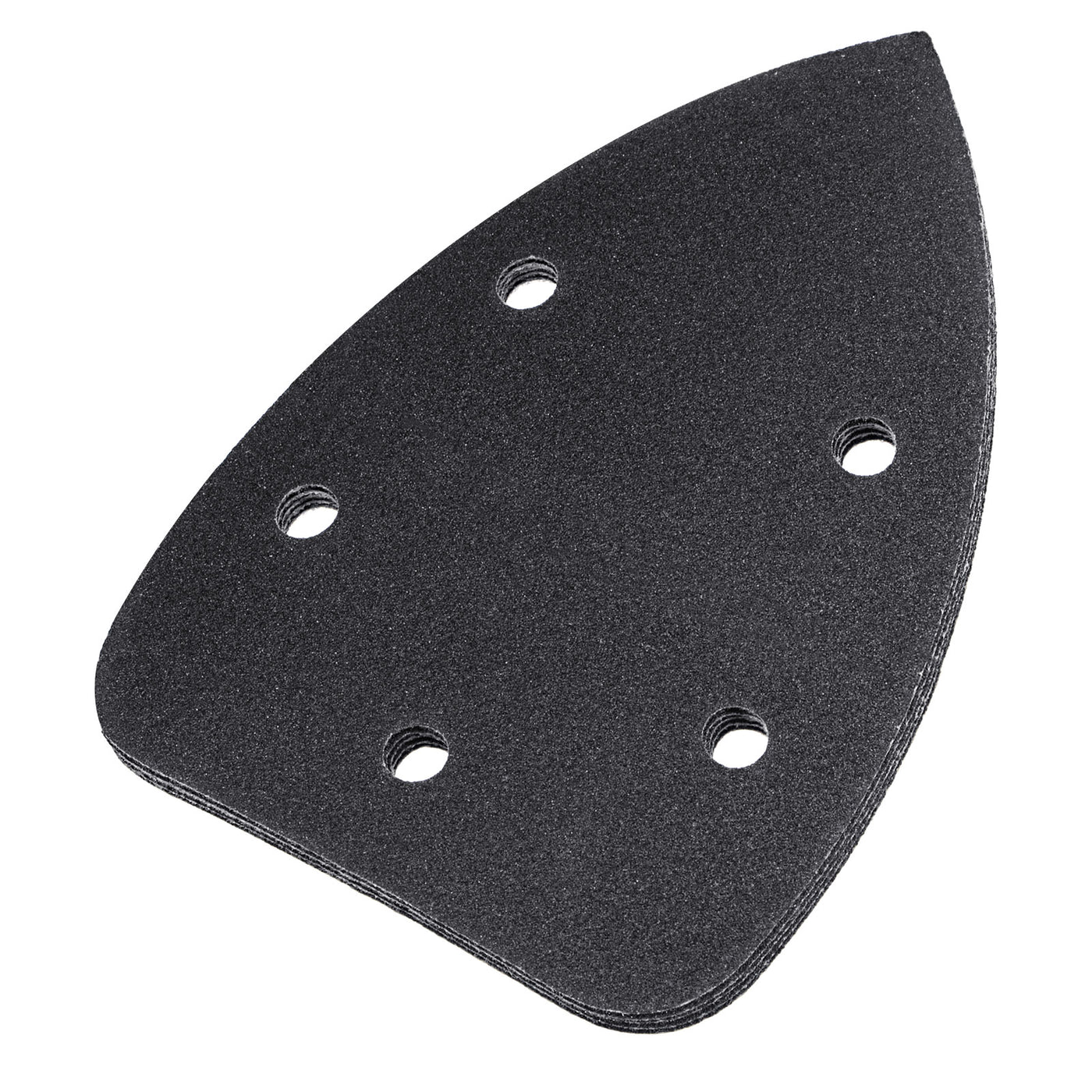 Harfington Detail Sandpapers Hook Loop Sand Pads