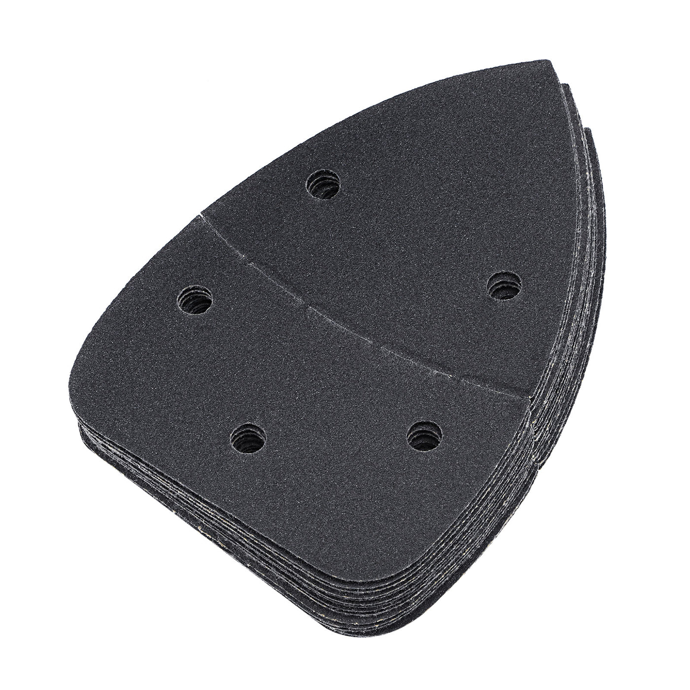 Harfington Hook Loop Wet Dry Sandpapers