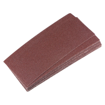 Harfington Sandpapers Aluminum Oxide Sanding
