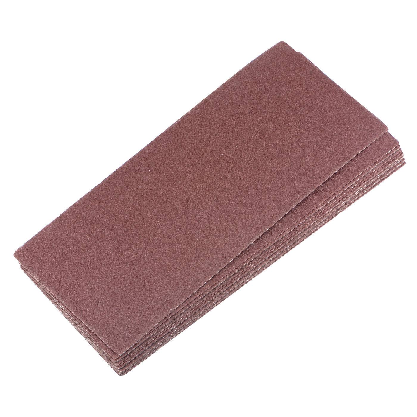 Harfington Sandpapers Aluminum Oxide Sanding