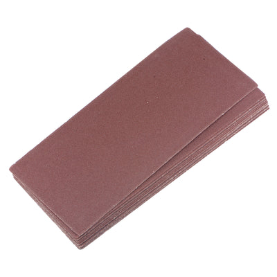 Harfington Sandpapers Aluminum Oxide Sanding