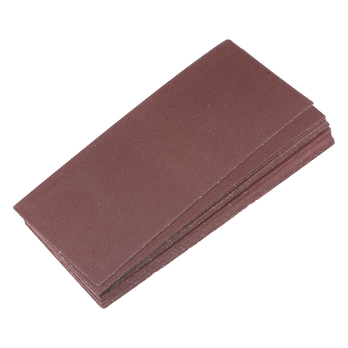 Harfington Sandpapers Aluminum Oxide Sanding