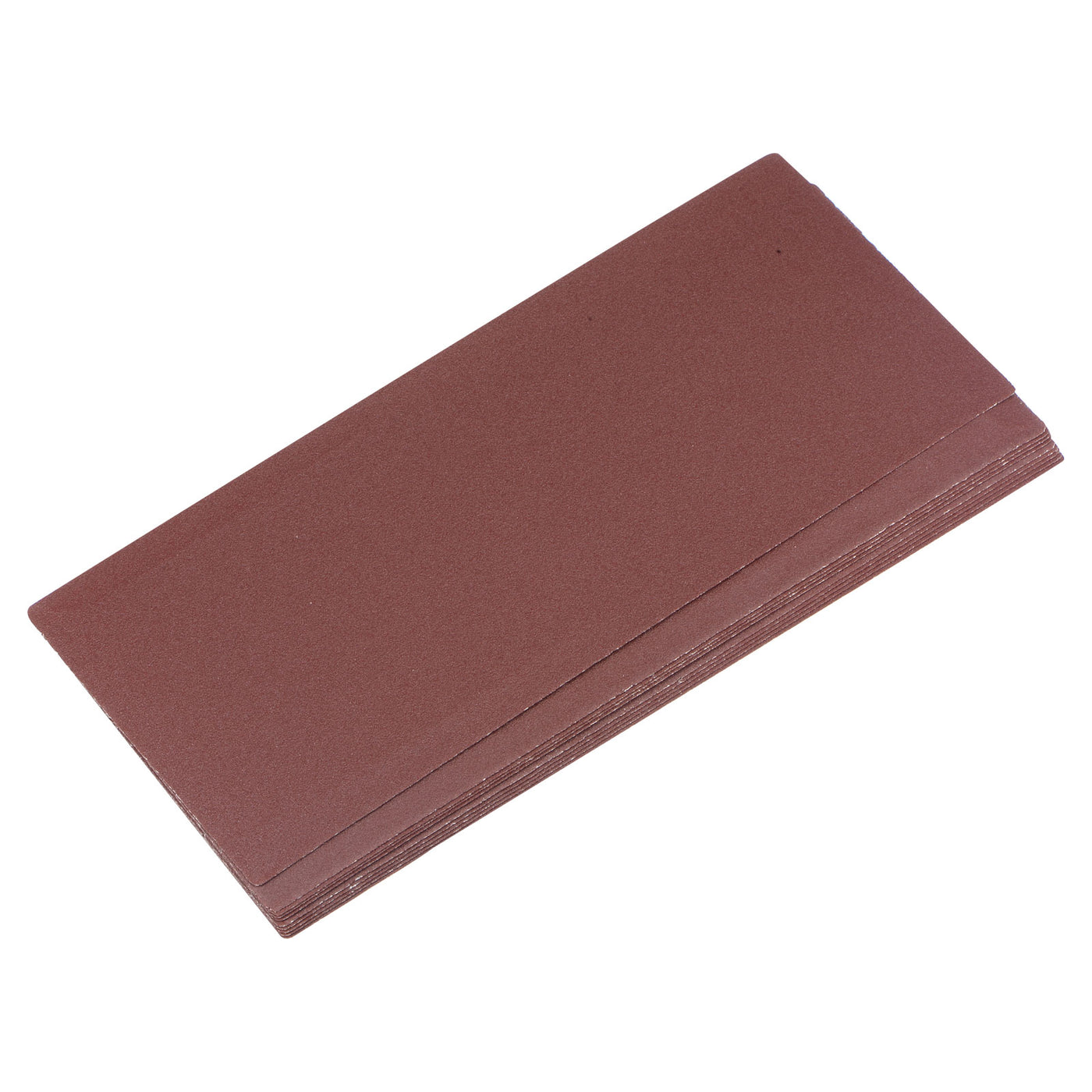 Harfington Sandpapers Aluminum Oxide Sanding Sheets Hand Sander