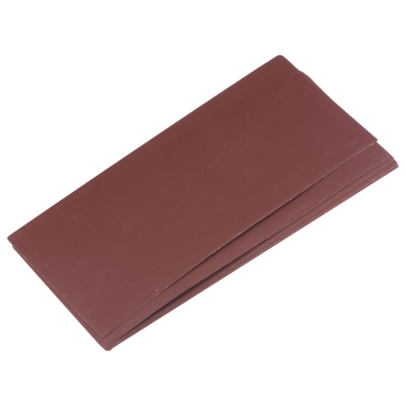 Harfington Aluminum Oxide Sandpapers Sheets