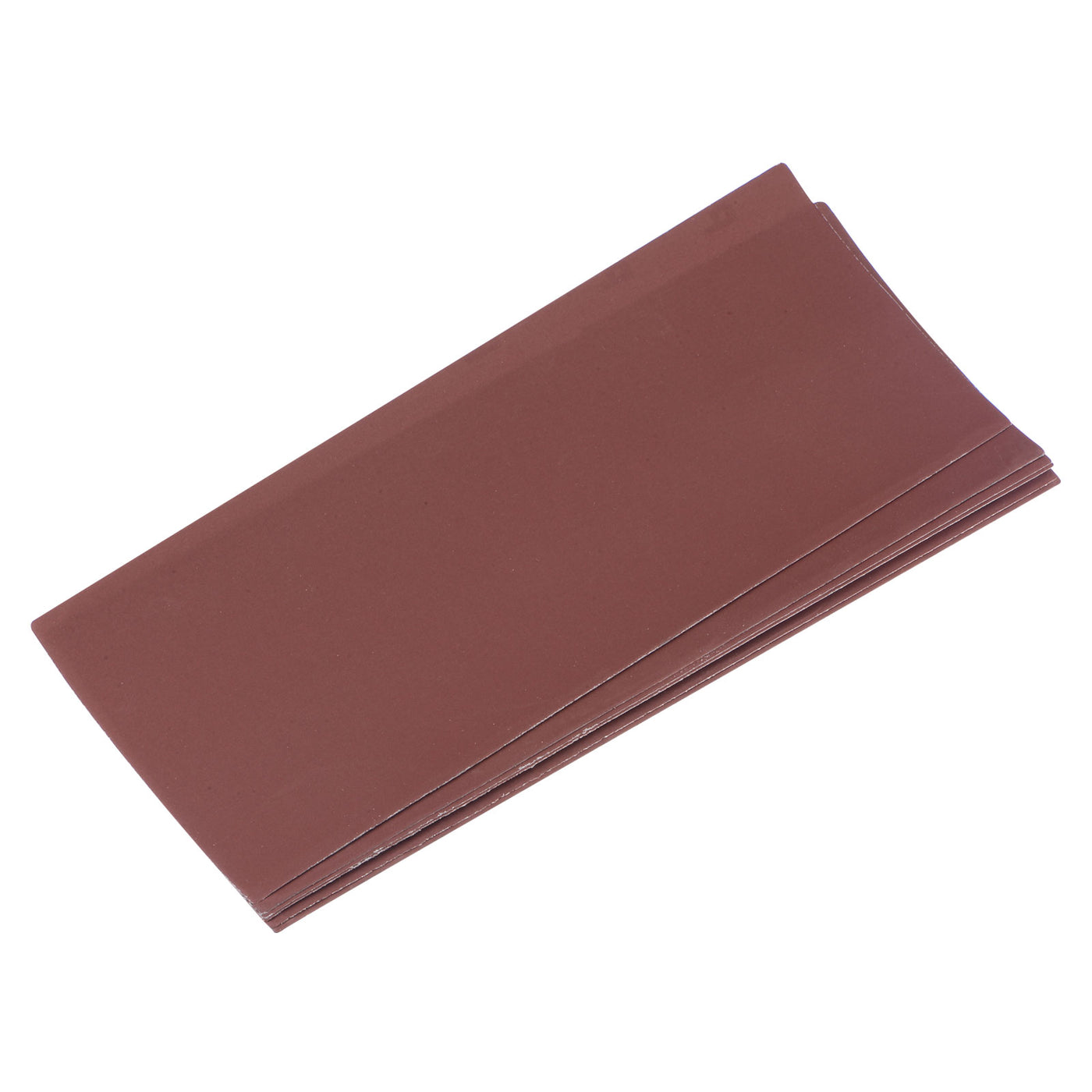 Harfington Aluminum Oxide Sandpapers Sheets