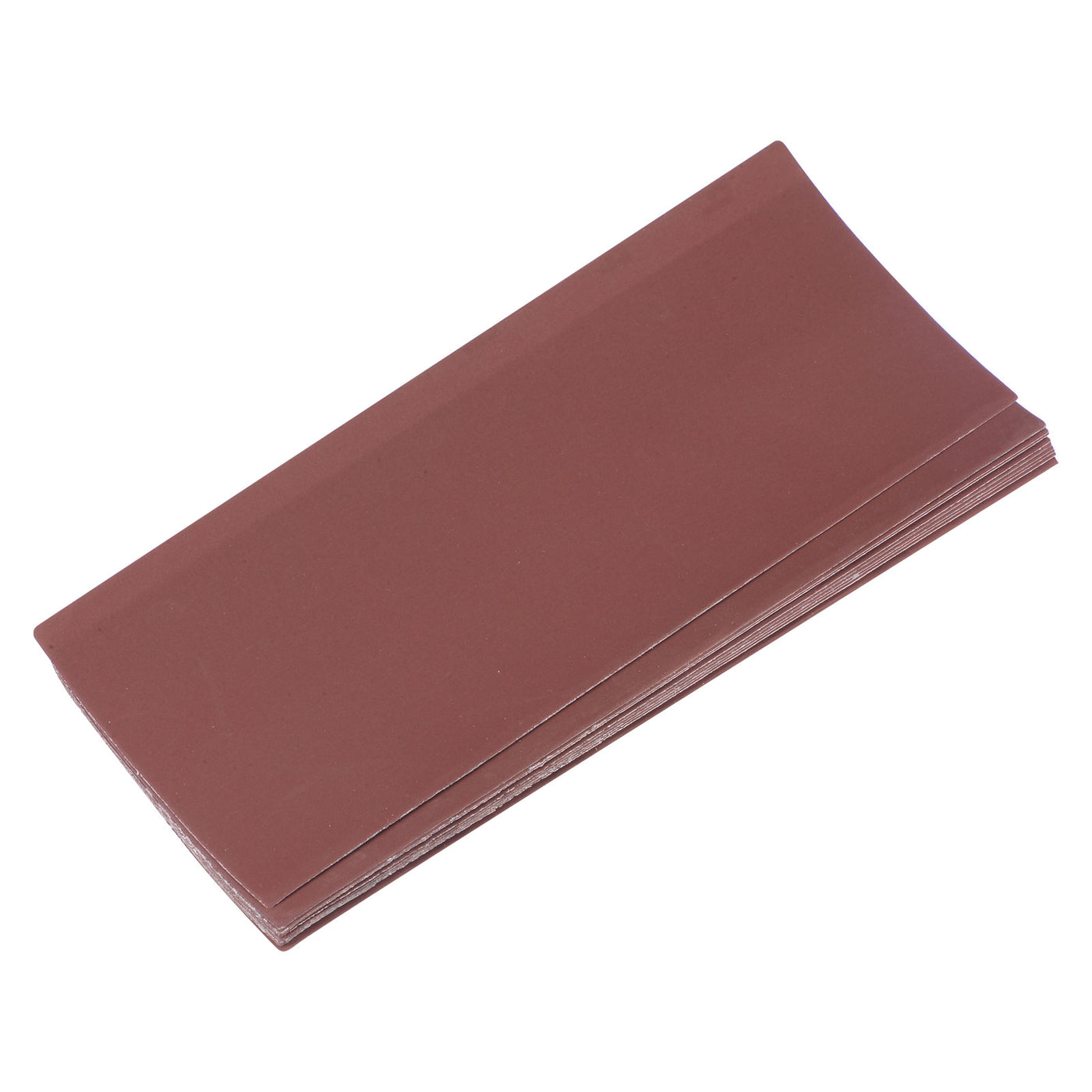 Harfington Sandpapers Aluminum Oxide Sanding Sheets Hand Sander