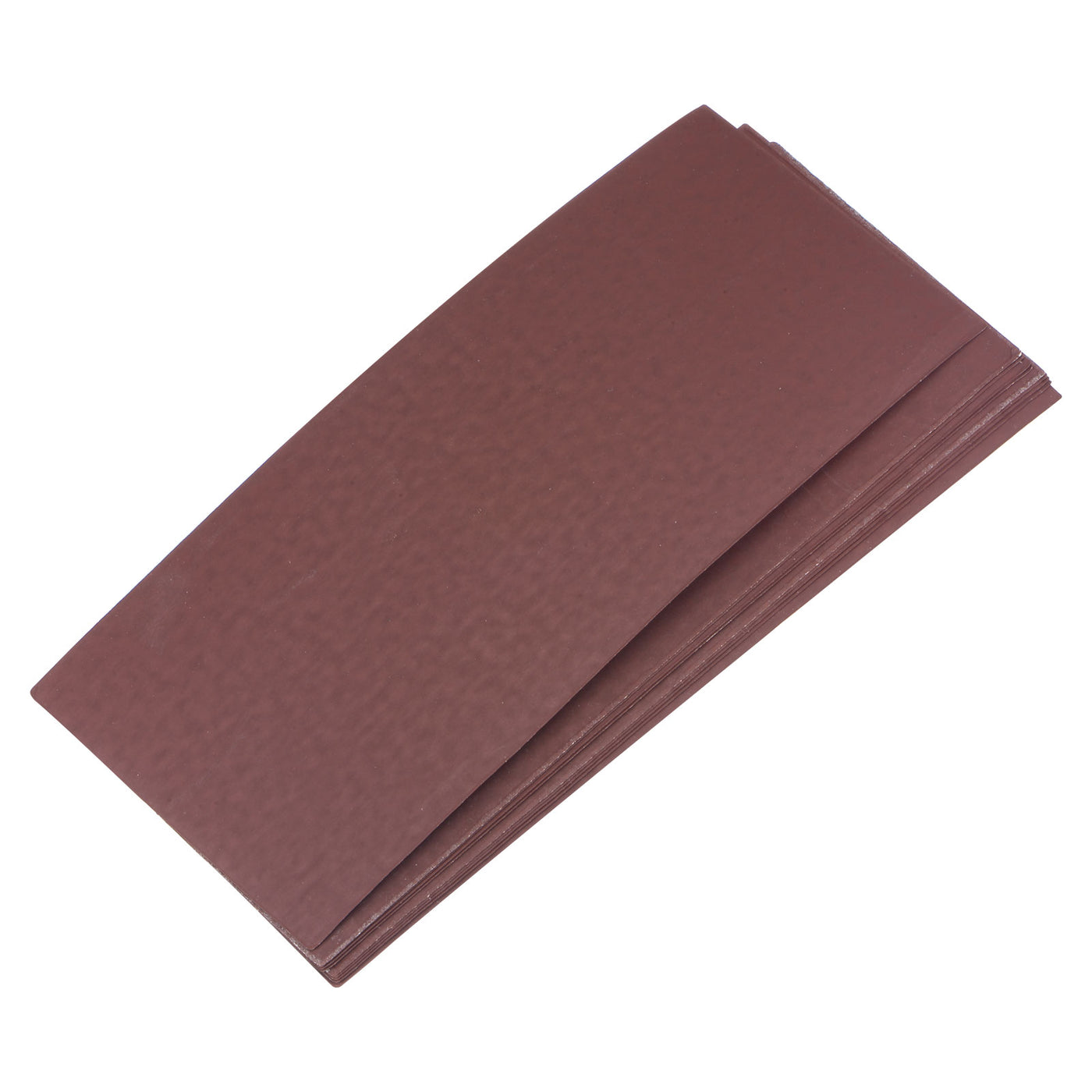 Harfington Sandpapers Aluminum Oxide Sanding Sheets Hand Sander