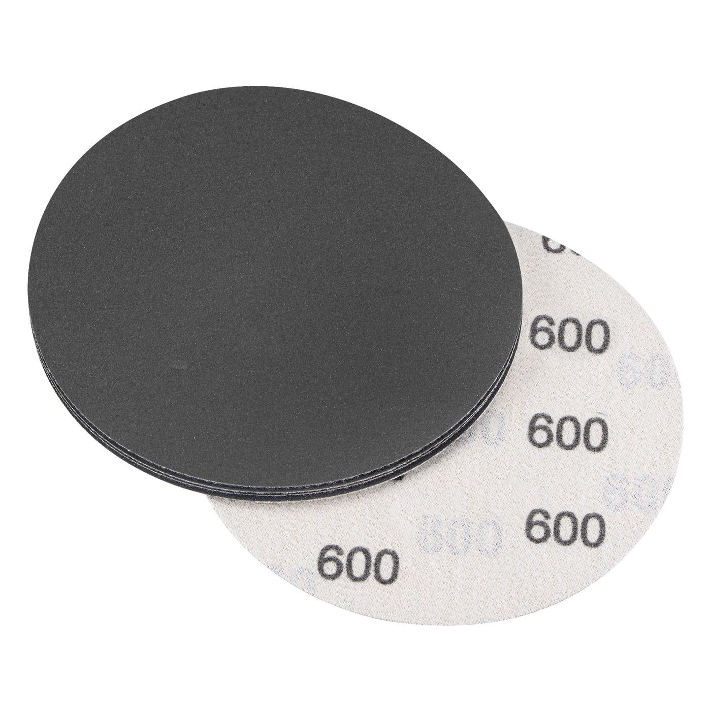 Harfington Sanding Disc Wet Dry Usable Silicon Carbide