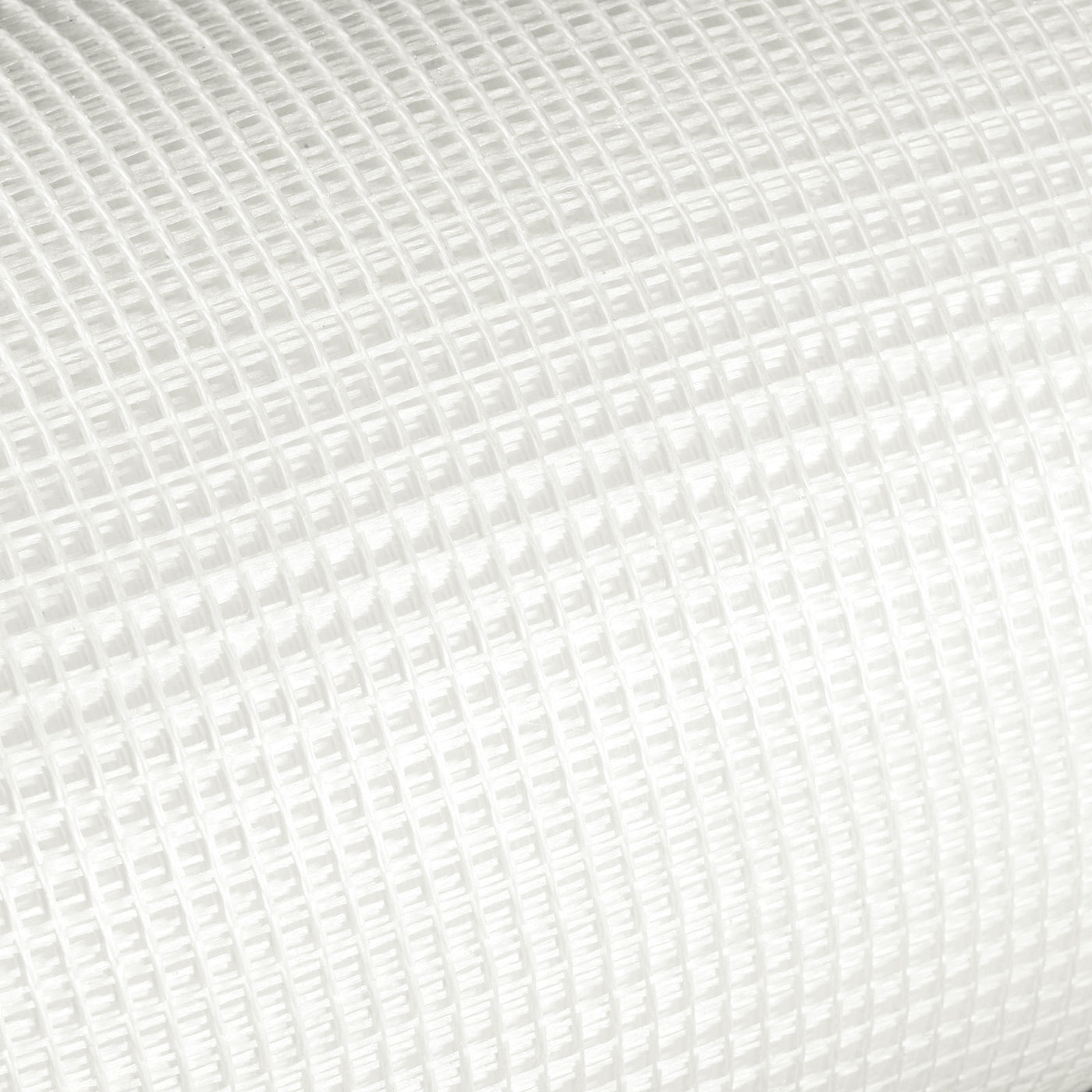 Harfington Drywall Joint Tape Self-Adhesive Fiberglass 3.9-inch x 98-feet, 2mm Mesh 2Pcs