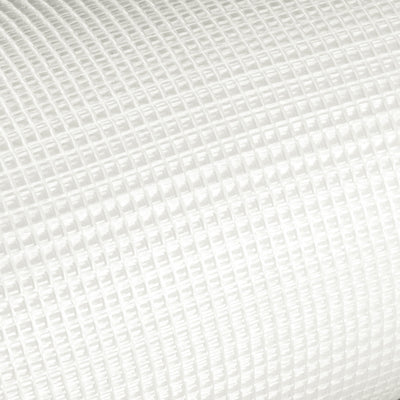 Harfington Drywall Joint Tape Self-Adhesive Fiberglass 7.9-inch x 98-feet, 2mm Mesh 2Pcs