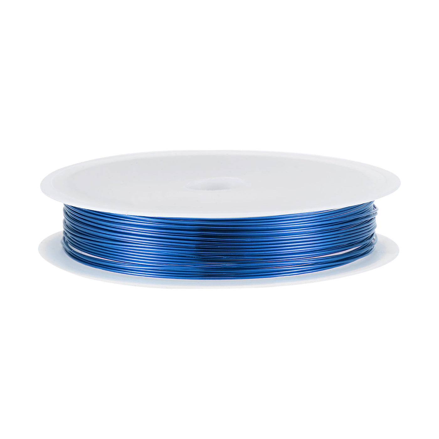 Harfington Copper Wire Resistant Beading Wires