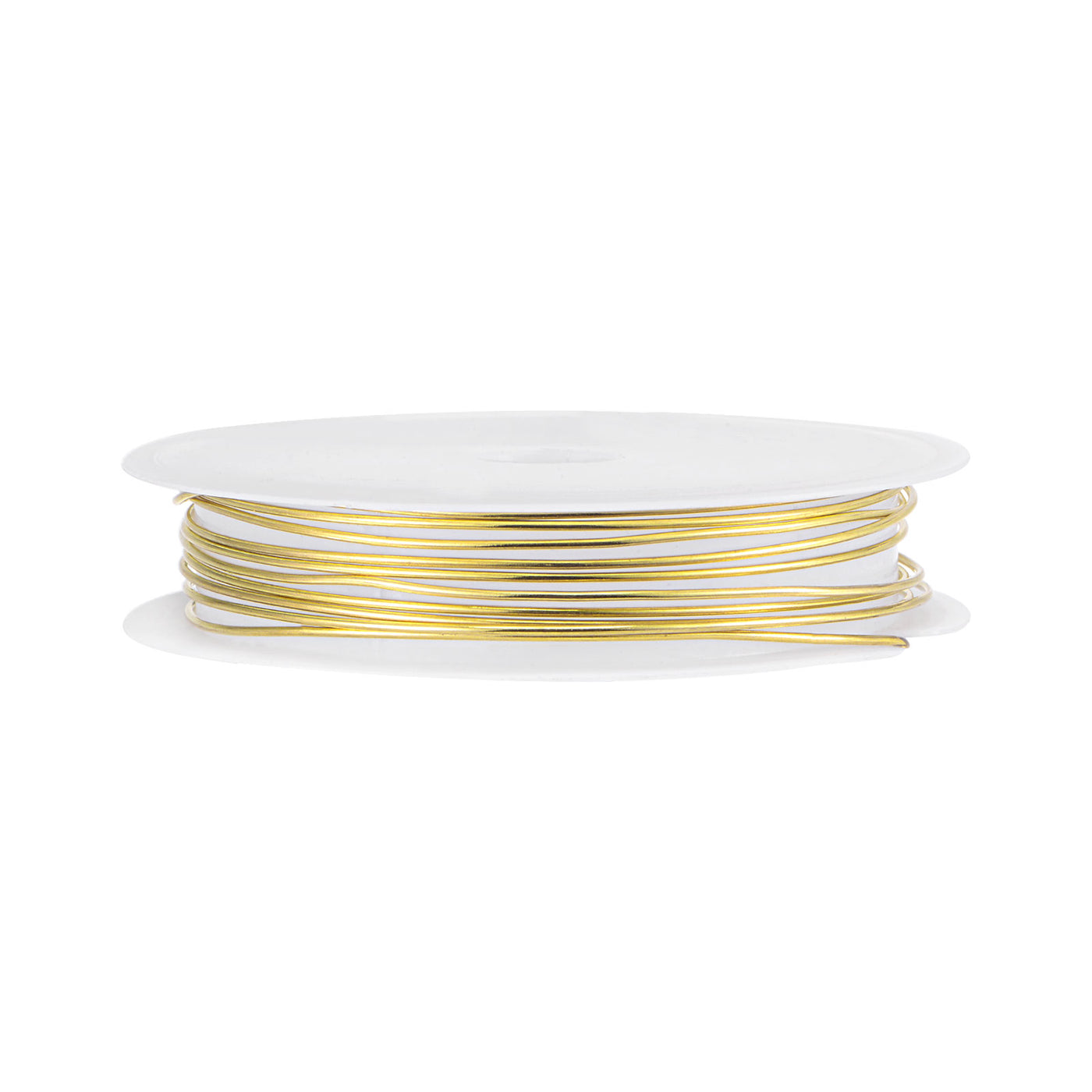 Harfington Copper Wire Resistant Beading Wires
