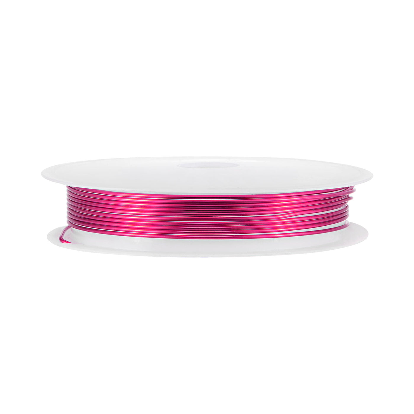 Harfington Copper Wire Resistant Beading Wires