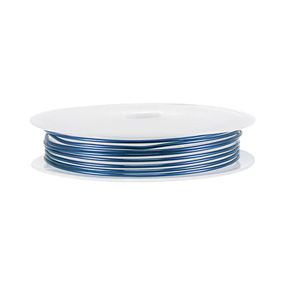 Harfington Copper Wire Resistant Beading Wires