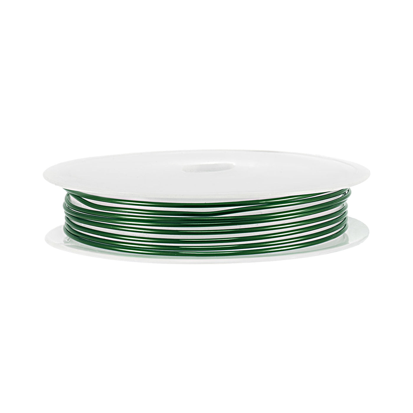 Harfington Copper Wire Resistant Beading Wires