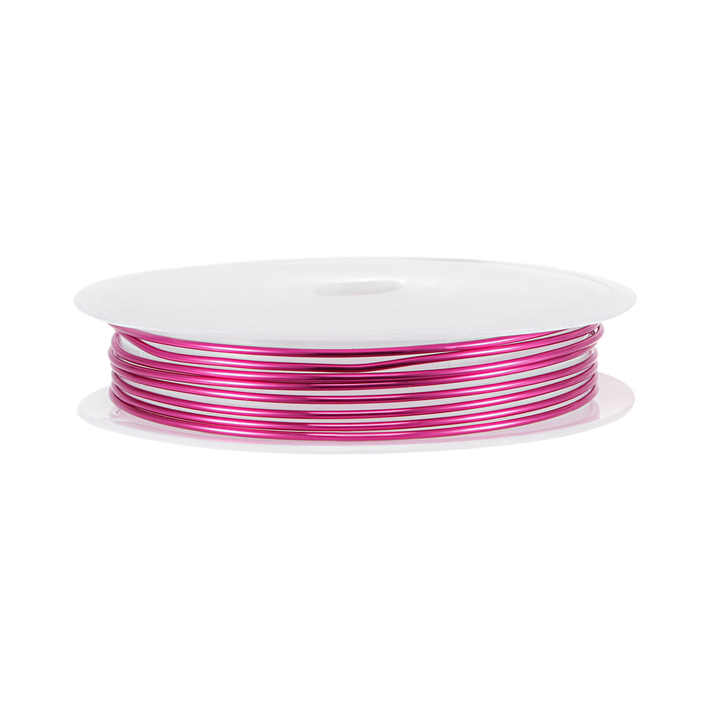 Harfington Copper Wire Resistant Beading Wires