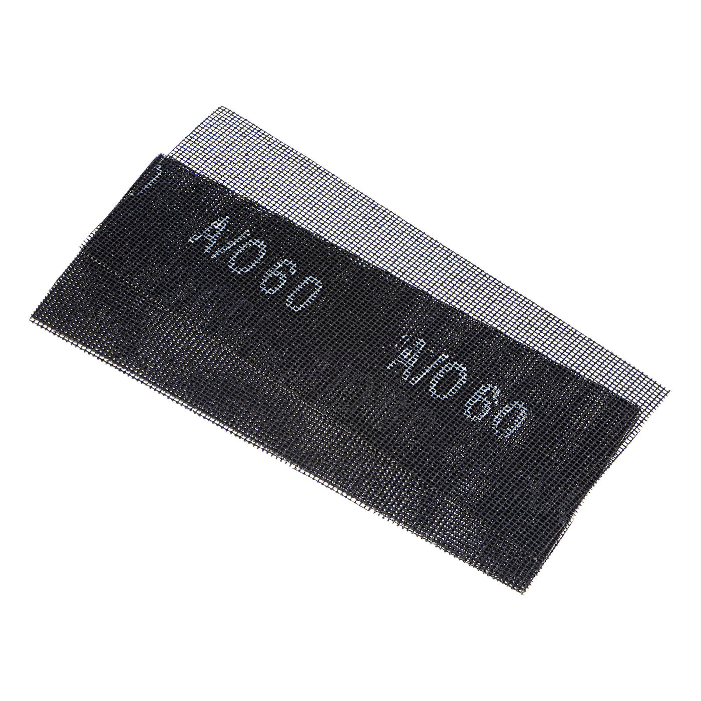 Harfington Mesh Sanding Sheet Dust-Free Wet/Dry Polish