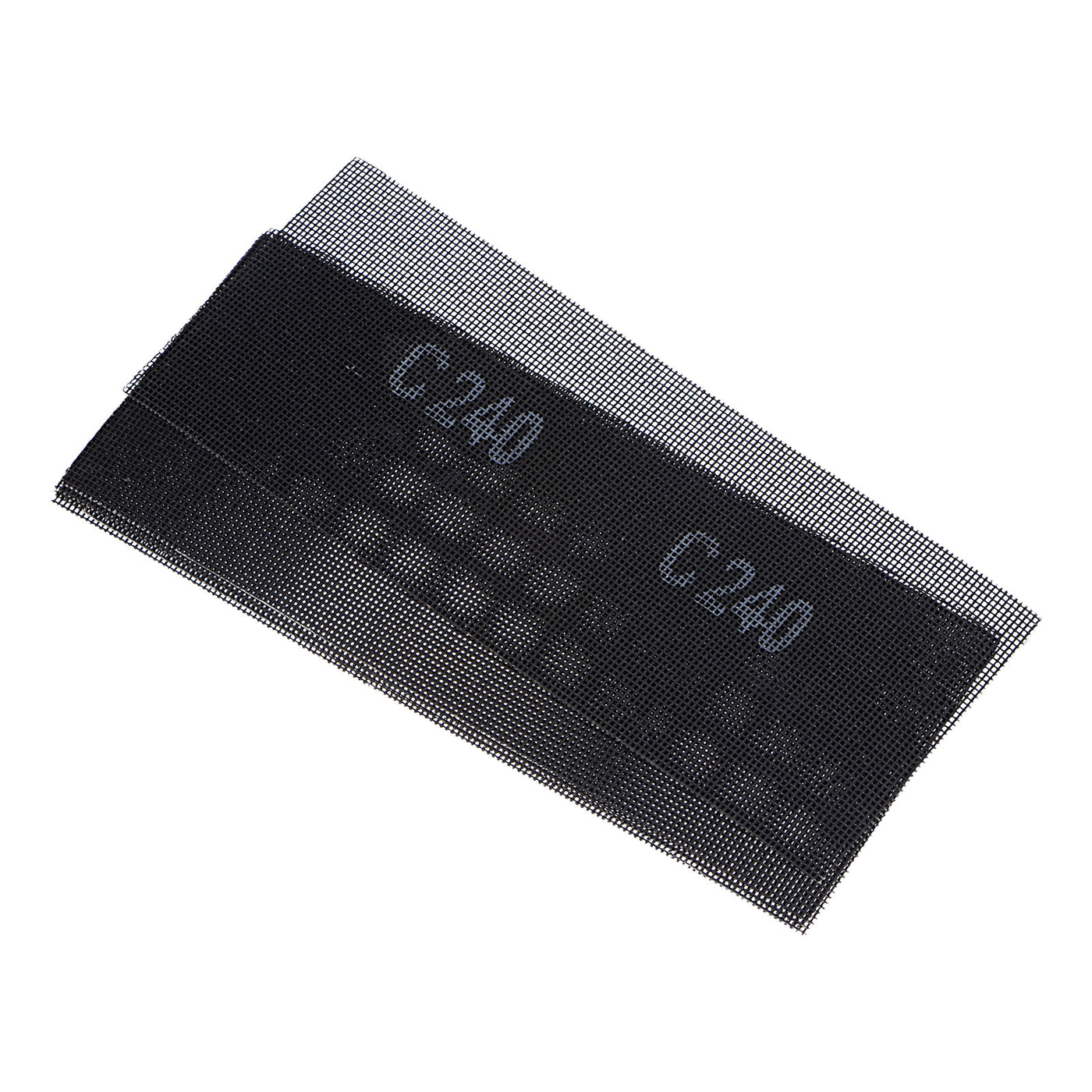 Harfington Mesh Sanding Sheet Dust-Free Wet/Dry Polish