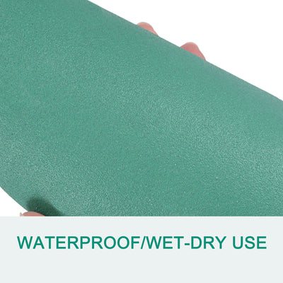 Harfington Sandpapers Random Orbital Sanding Discs