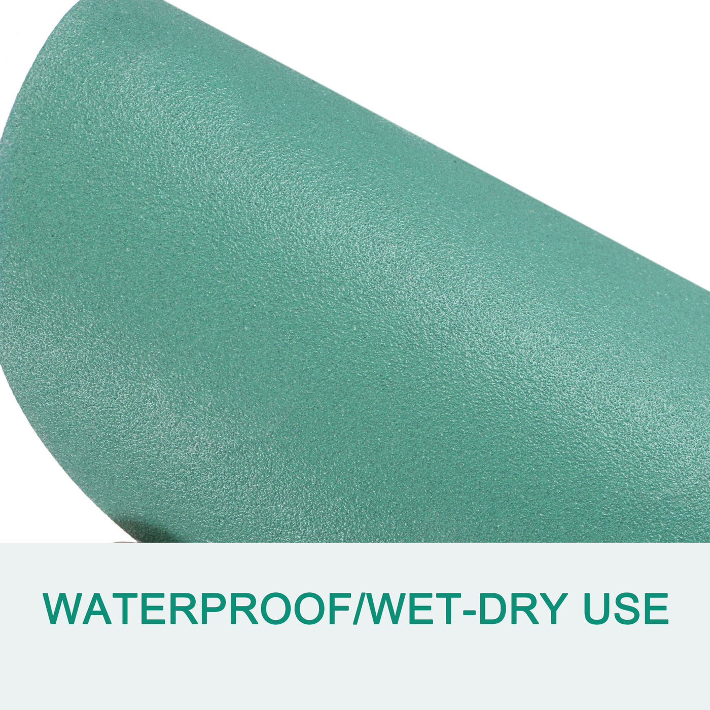 Harfington Sandpapers Hook Loop Random Orbital Sanding Discs