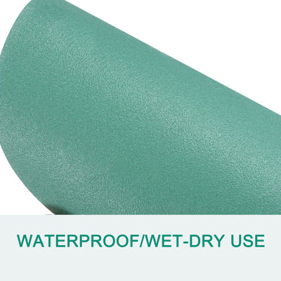 Harfington Film Sandpaper Hook Loop Discs