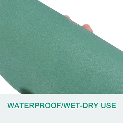 Harfington Film Sandpaper Hook Loop Discs